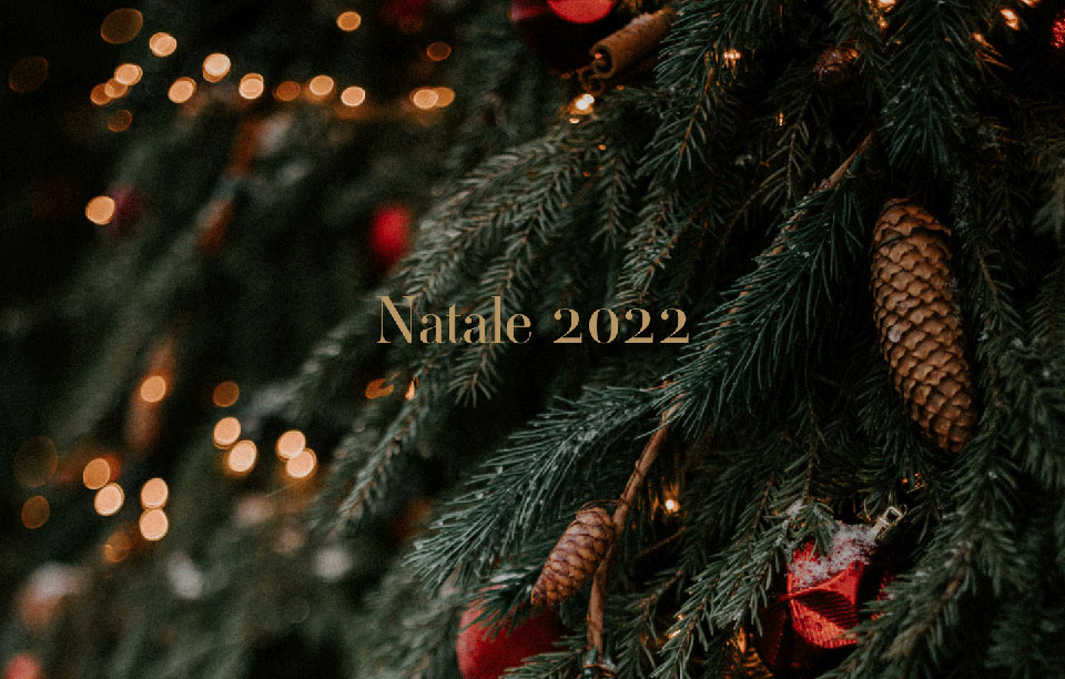 Natal 2022
